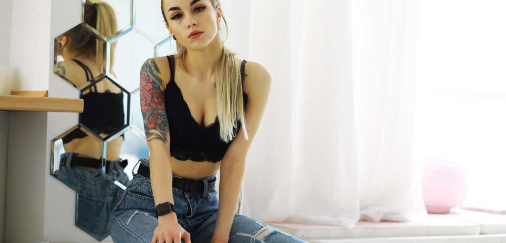 Sfaturi de la o escortă
