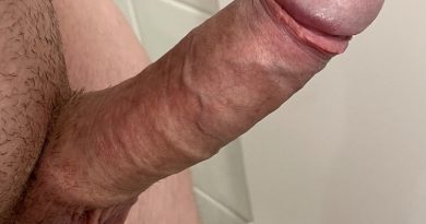 anunturi gay Timisoara