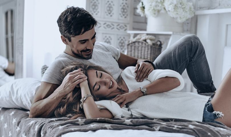Anunturi matrimoniale