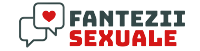 logo-fantezii-sexuale