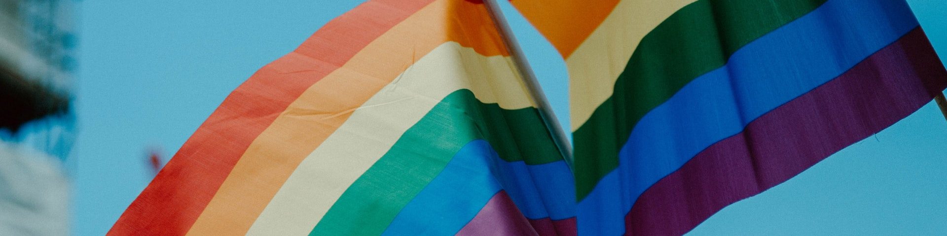 fantezie gay cu un negru