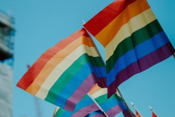 fantezie gay cu un negru