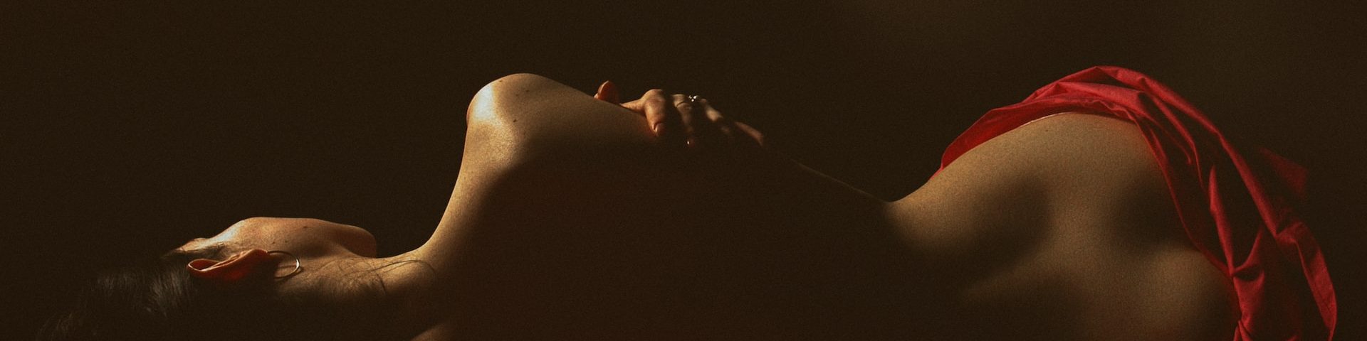 model de videochat în Cluj
