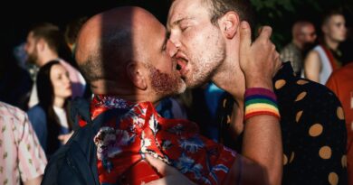 Anunțuri gay Giurgiu - bărbați activi și pasivi din Giurgiu