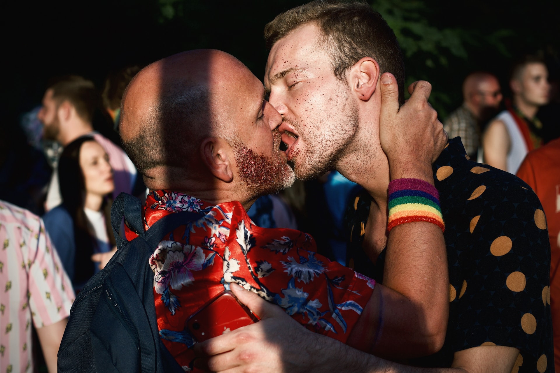 Anunțuri gay Giurgiu - bărbați activi și pasivi din Giurgiu