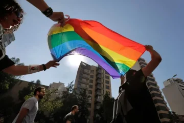 cum îmi dau seama dacă sunt gay
