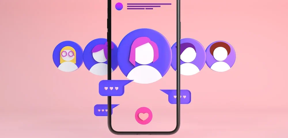 Site-uri de dating pentru gay