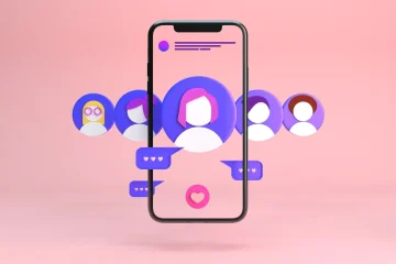 Site-uri de dating pentru gay