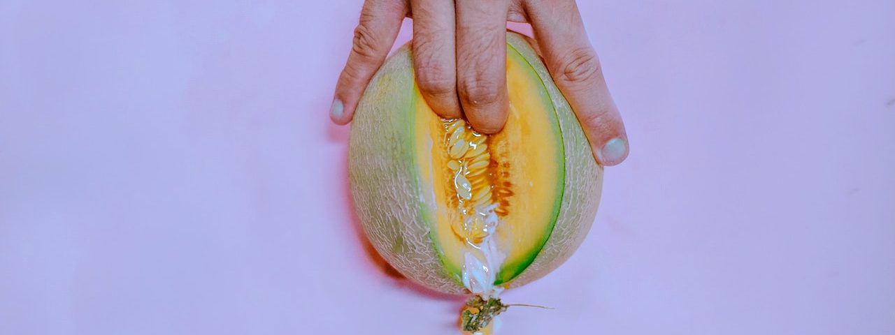 fantezii sexuale