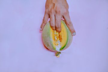 fantezii sexuale