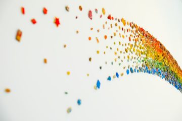 Ce înseamnă gay