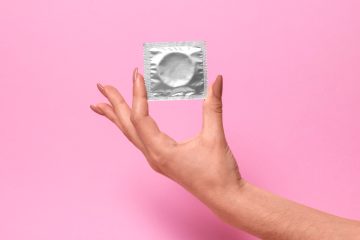 cele mai bune prezervative Durex