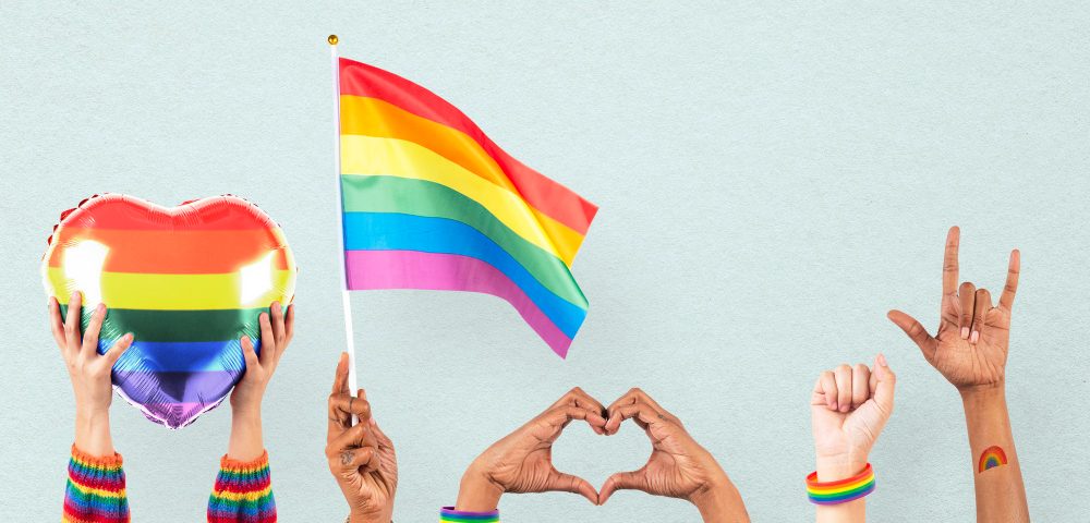 grupuri de Facebook pentru gay