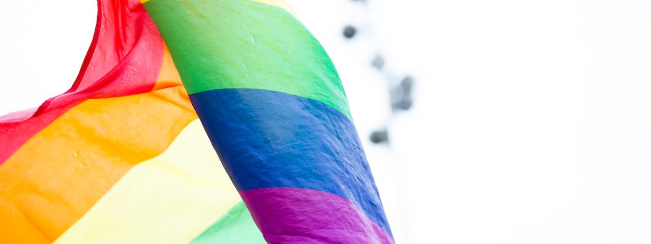 întâlniri gay