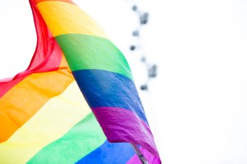 întâlniri gay