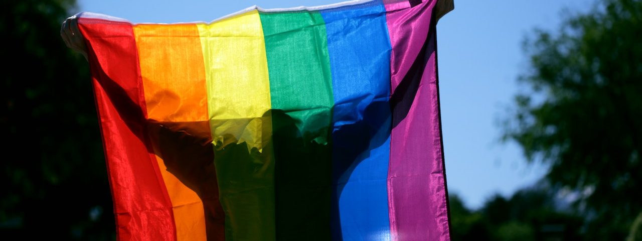 matrimoniale gay