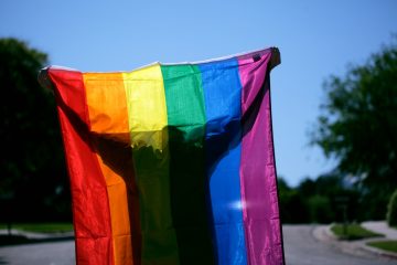 matrimoniale gay