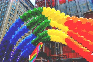 prima experiență gay