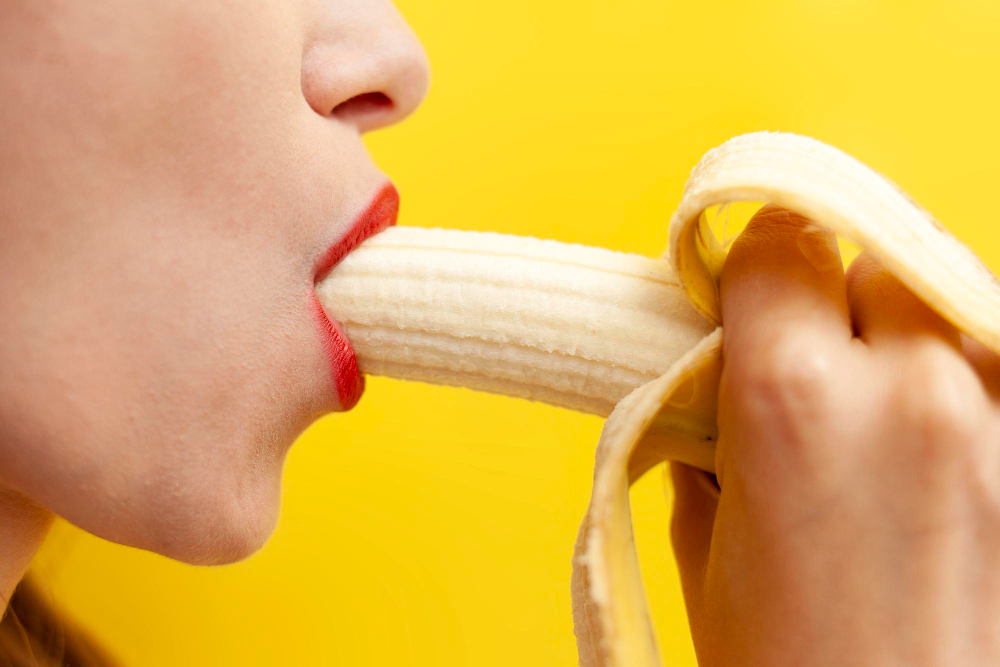 boli cu transmitere sexuală