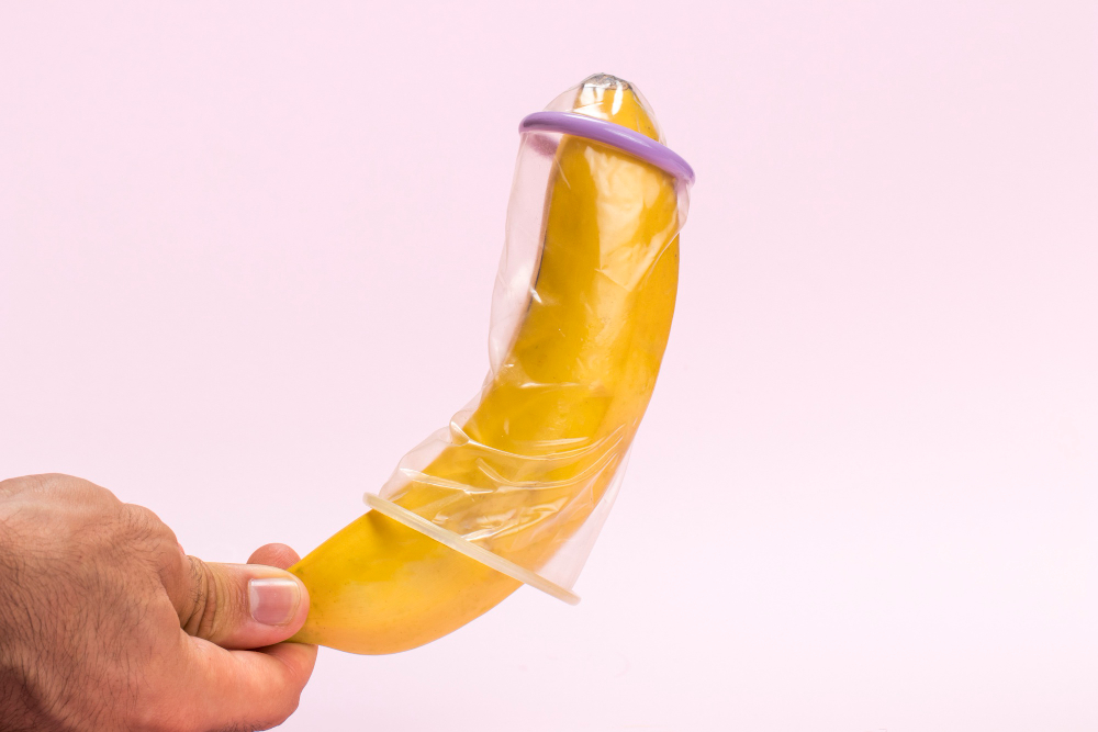 vibratoare pentru gay