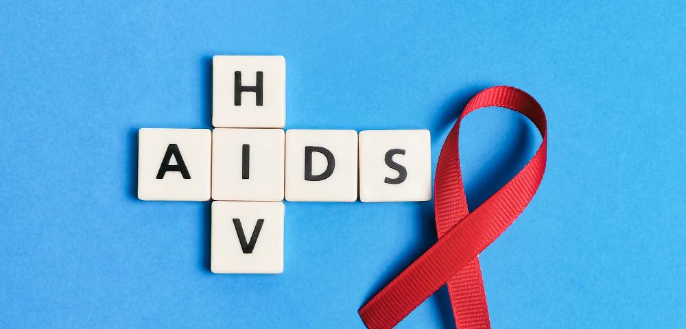 HIV/SIDA