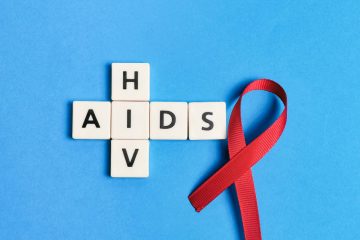 HIV/SIDA
