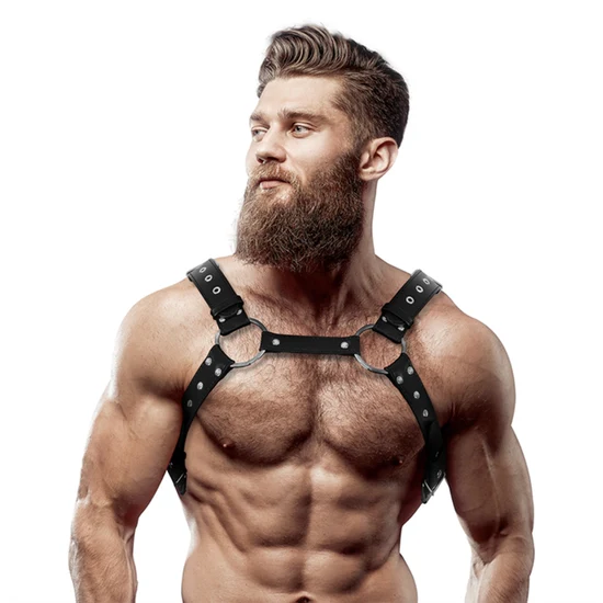 Ham sexy FETISH Submissive Attitude