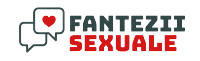 Fantezii sexuale